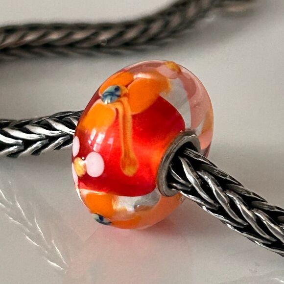 * Not for Sale - Picture 4 of 6